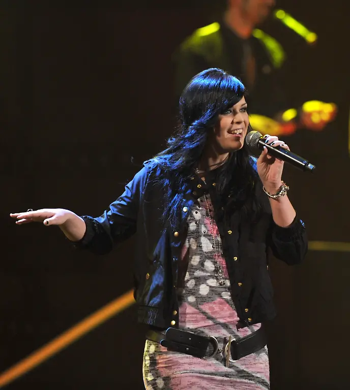 2pt93318-jpg6123252301740262917