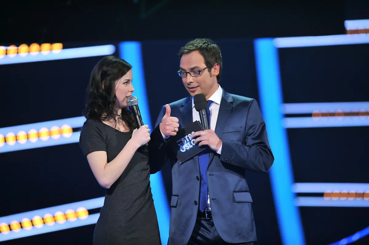 2pt92553-jpg5944128143380289240