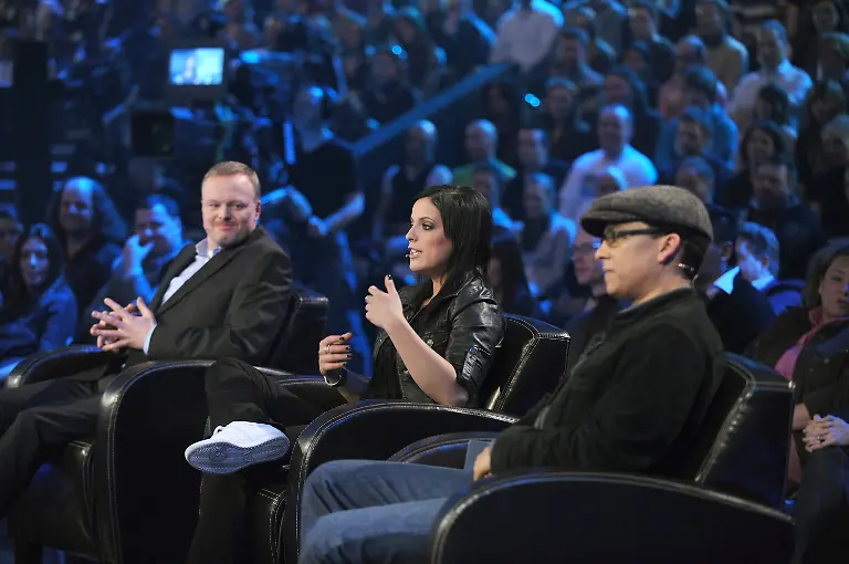 2pt93021-jpg5754661601423743707