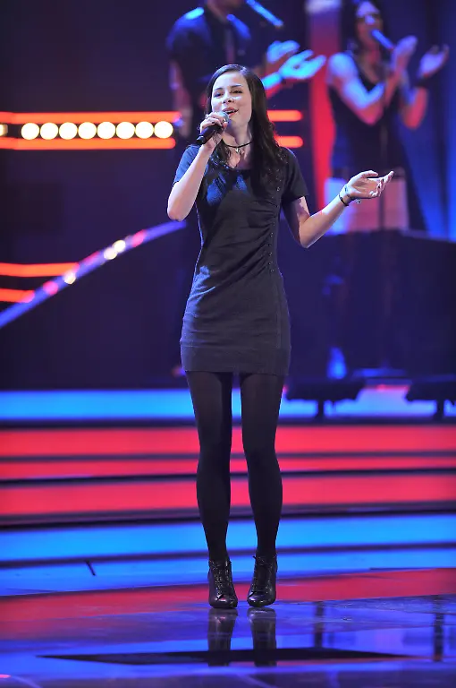 2pt92426-jpg6923510078494322237