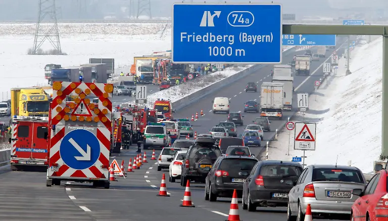 2010-03-12T115843Z-01-MDA10-RTRMDNP-3-GERMANY-JPG1984914508063651208