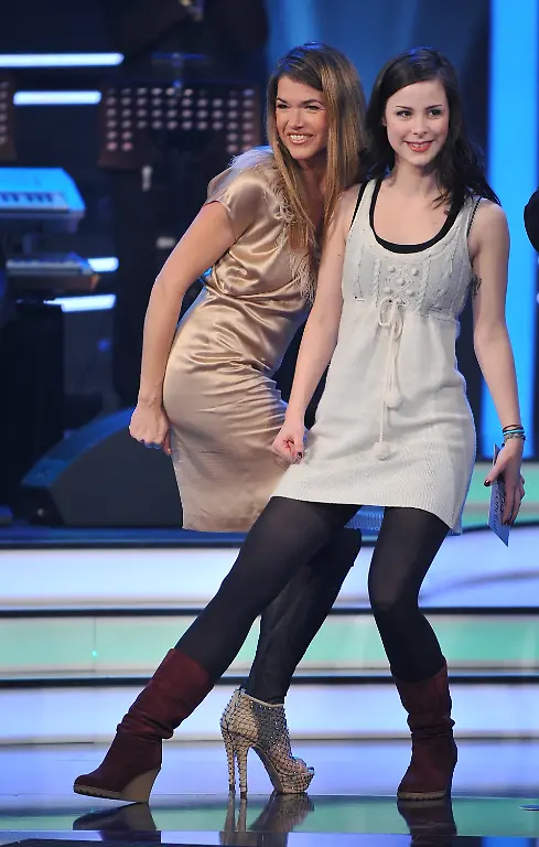 2poo0454-jpg8131517241195645972