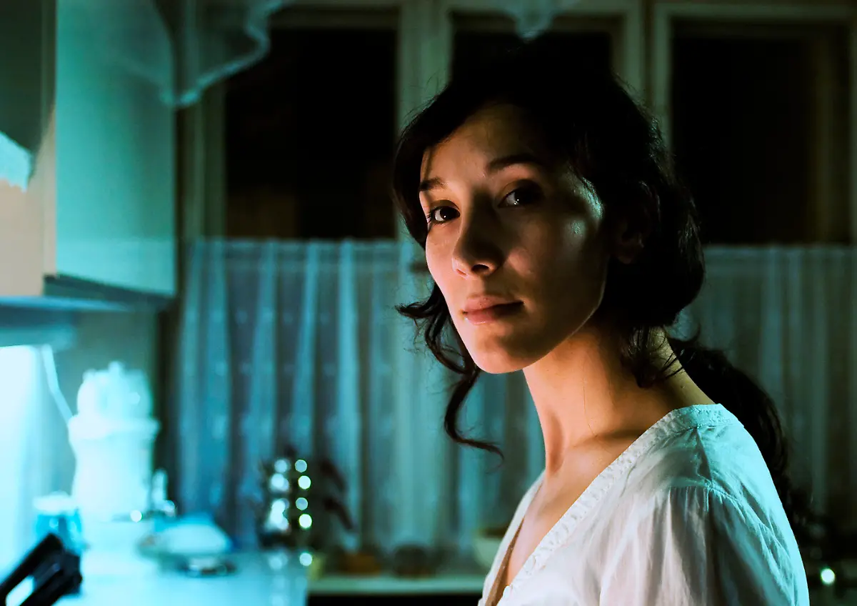 24-diefremde-kekilli-psc20080726103FII