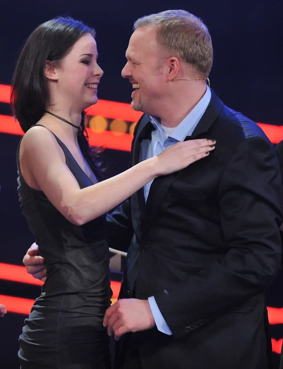 2prb5012-jpg7828280947642958385