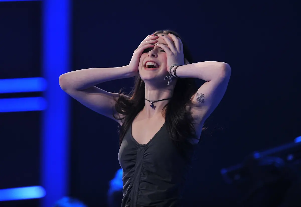 2prb4655-jpg1806894994276529107