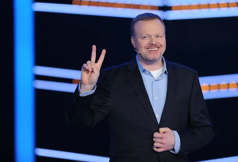 2pp22047-jpg3942041418132238815