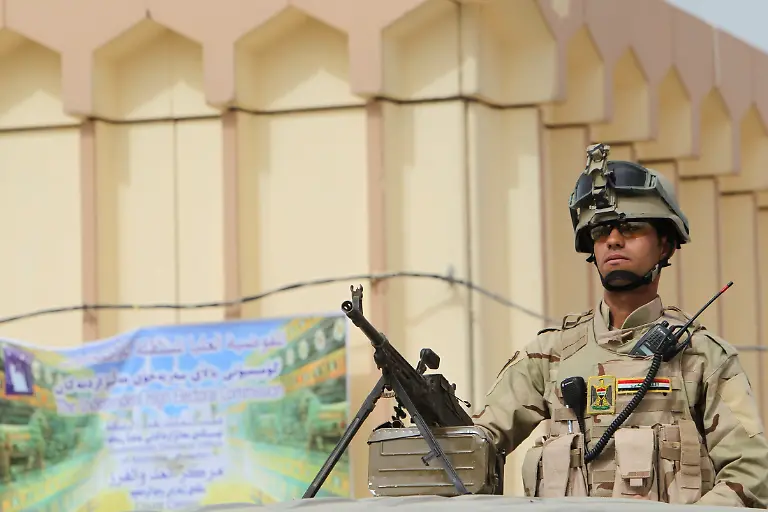 2010-03-10T102403Z-01-BAG407-RTRMDNP-3-IRAQ-JPG8563195893469359099