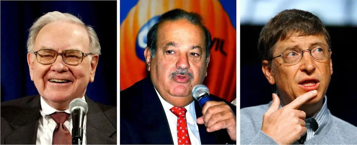 2prs4828-jpg8779310966111116993