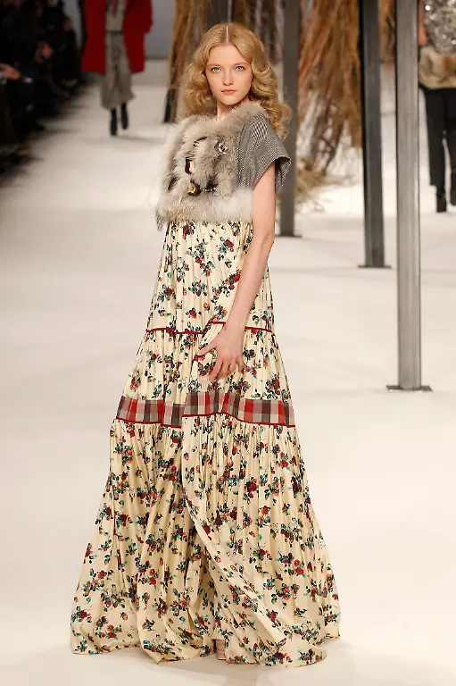 2010-03-08T165912Z-01-BTE52-RTRMDNP-3-FRANCE-FASHION-JPG8126532906325982589