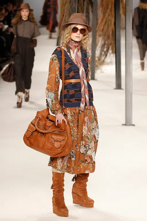 2010-03-08T170555Z-01-BTE61-RTRMDNP-3-FRANCE-FASHION-JPG8210614613232676405
