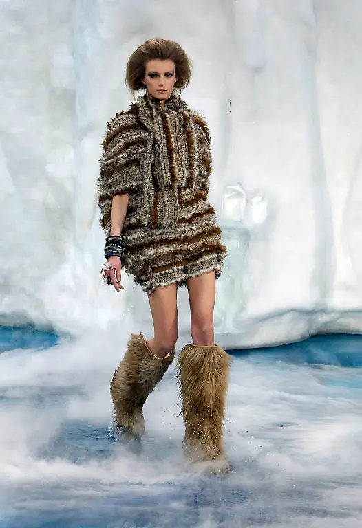 France-Fashion-XFM106-jpg3899663880827209215