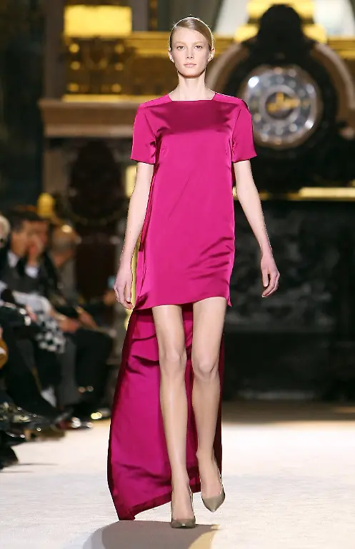 FRANCE-FASHION-XJB113-jpg1226083566303594466