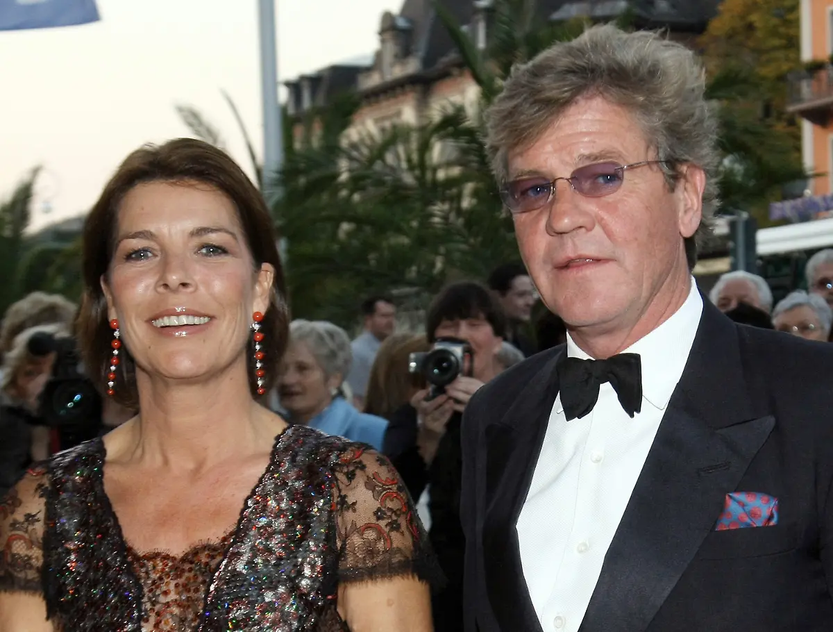 2pr21531-jpg6478077969985970549