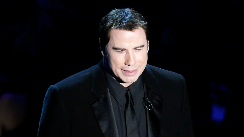 2010-03-08T034506Z-01-OSC739-RTRMDNP-3-OSCARS-JPG3095838446451167668