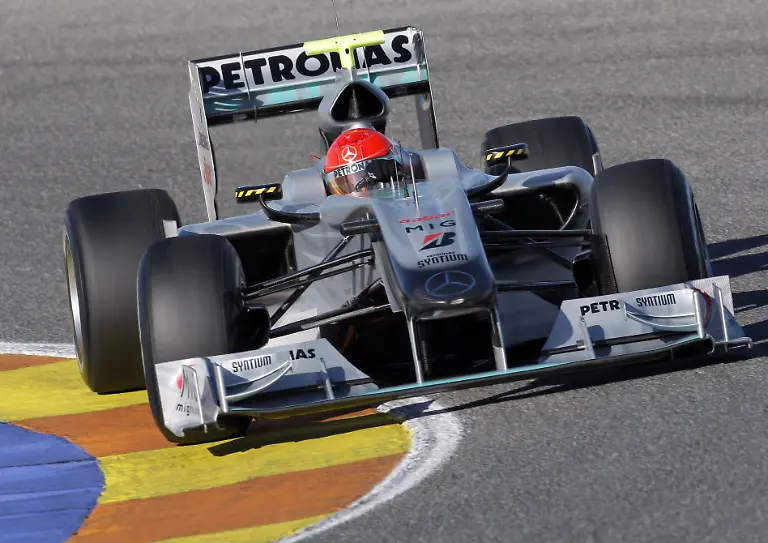 2pma4840-jpg2094314726156922115