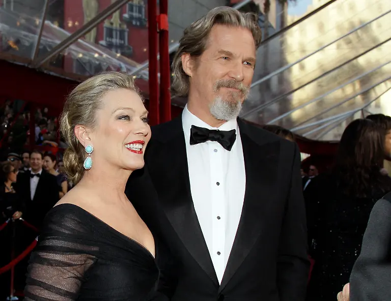 Oscars-Arrivals-CALS243-jpg3552753420637790945