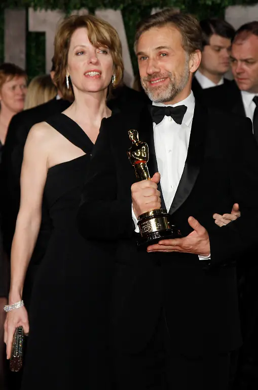 2010-03-08T082938Z-01-OSC1806-RTRMDNP-3-OSCARS-JPG6934601813239326092