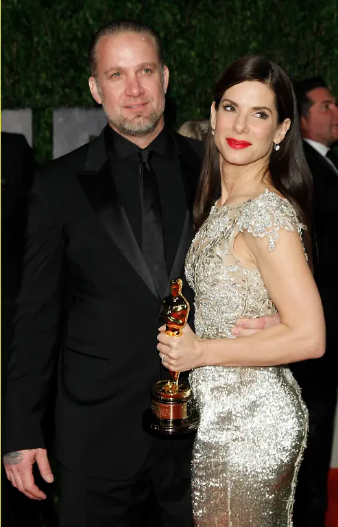 2010-03-08T083417Z-01-OSC1809-RTRMDNP-3-OSCARS-JPG2073340969027007804