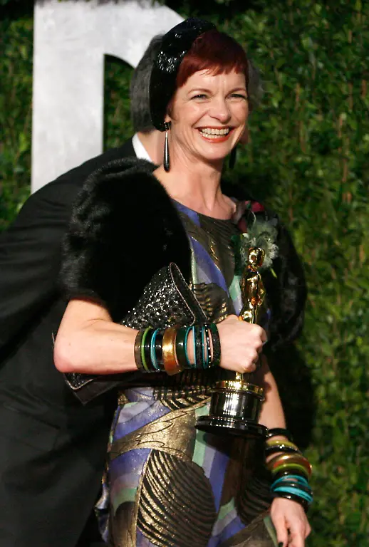 2010-03-08T081552Z-01-OSC1801-RTRMDNP-3-OSCARS-JPG8380991152942393696