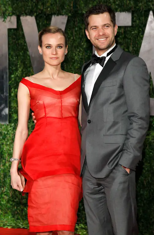 2010-03-08T081212Z-01-OSC696-RTRMDNP-3-OSCARS-JPG4068089360645273198