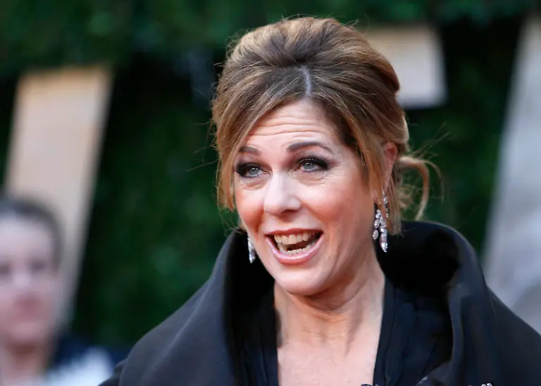 2010-03-08T040343Z-01-OSC659-RTRMDNP-3-OSCARS-JPG8694015664583085103