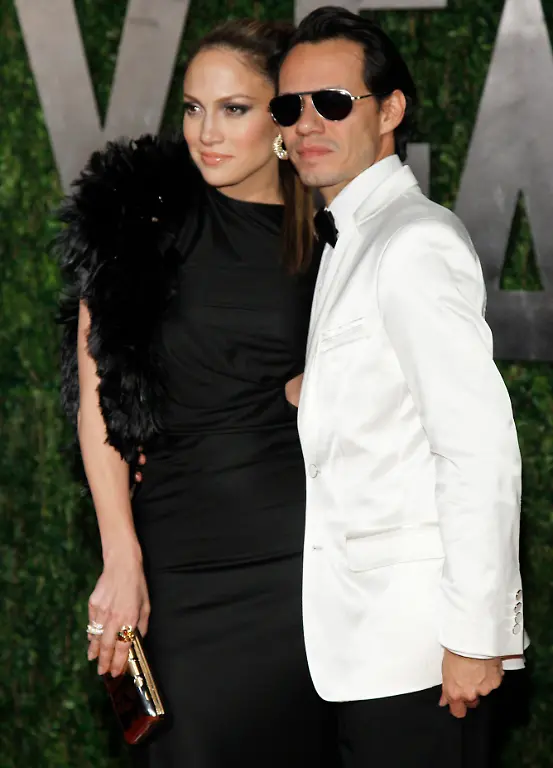 2010-03-08T081635Z-01-OSC698-RTRMDNP-3-OSCARS-JPG8736951707804930051