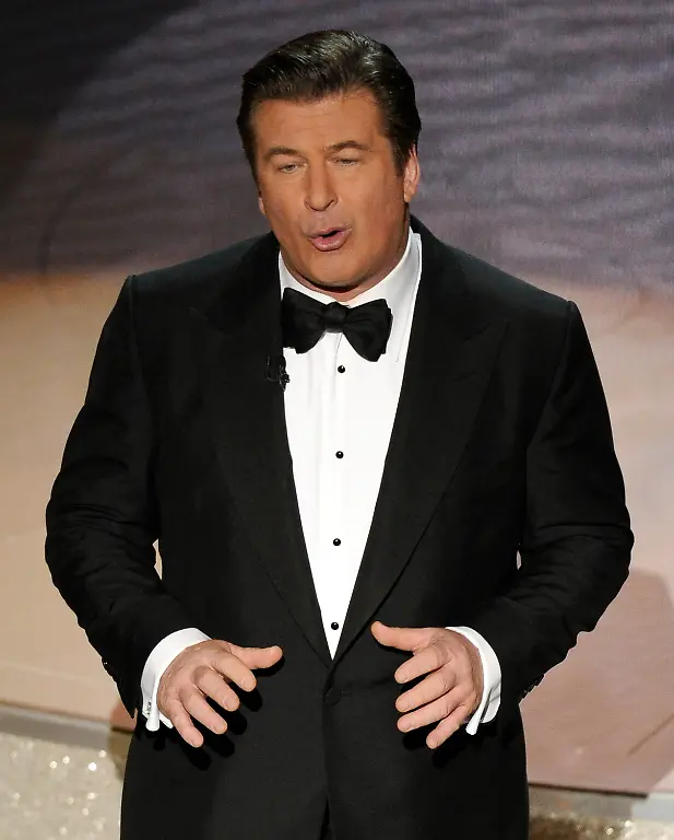 Oscars-Show-CADC235-jpg5161178245018661955