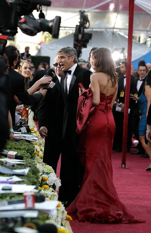 Oscars-Arrivals-CADC185-jpg5006080594302219144