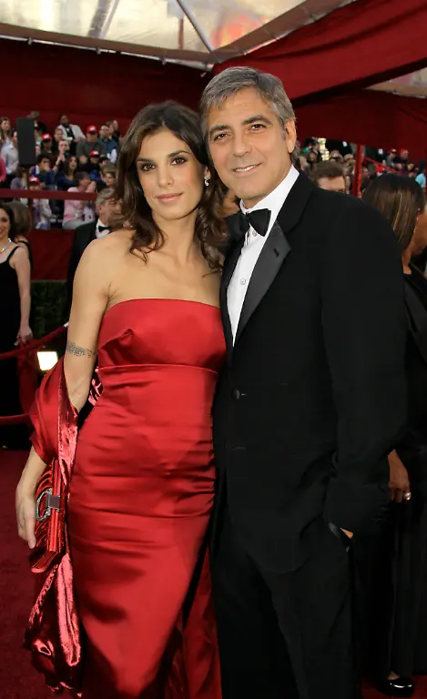 Oscars-Arrivals-CAGP194-jpg4367672125430892274
