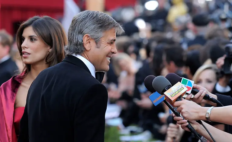 Oscars-Arrivals-CAGP197-jpg1555471787639273169