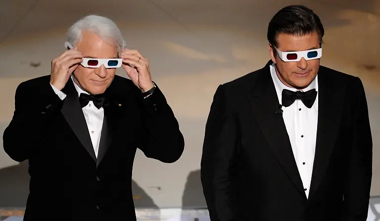 Oscars-Show-CADC206-jpg4227601466323811090