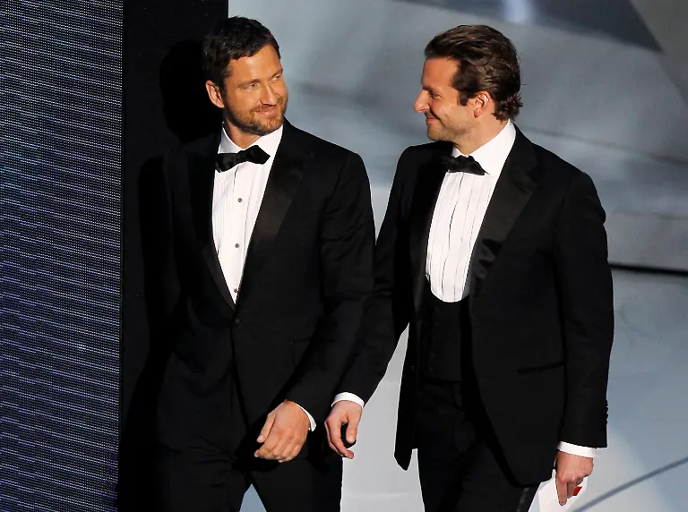 2010-03-08T042346Z-01-OSC802-RTRMDNP-3-OSCARS-JPG8615607880677186356