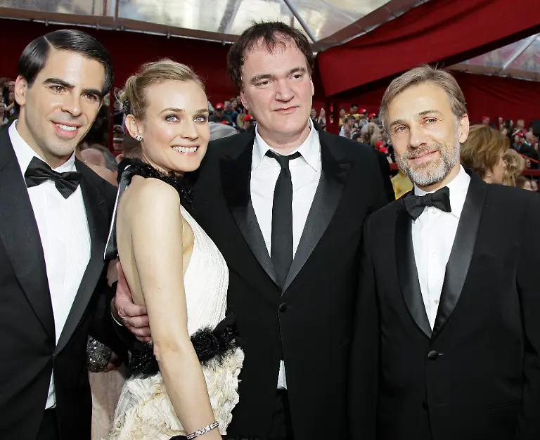 Oscars-Arrivals-CADG149-jpg5332943917277301903