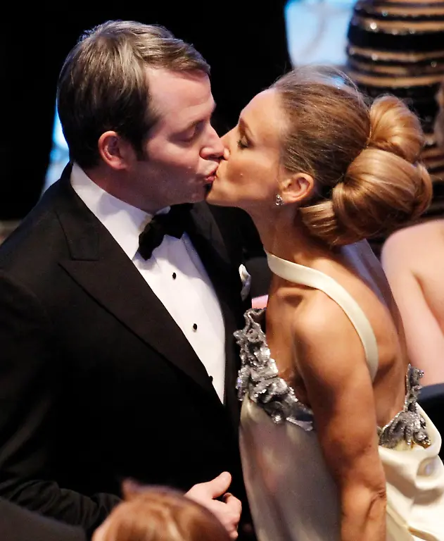 2010-03-08T013134Z-01-OSC704-RTRMDNP-3-OSCARS-JPG2855950673948528767