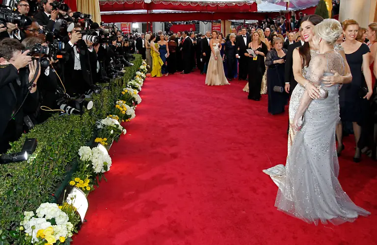 Oscars-Insider-CAKV329-jpg7830412970888309955