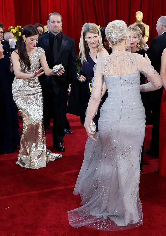 2010-03-08T041428Z-01-OSC1028-RTRMDNP-3-OSCARS-JPG4595888429377000281