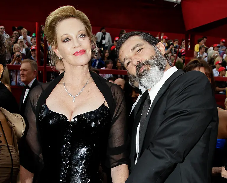 Oscars-Arrivals-CADG158-jpg81799329627636737