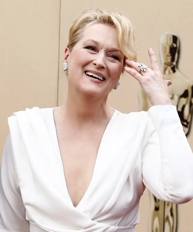 Oscars-Arrivals-CAKV198-jpg1979894953526614153
