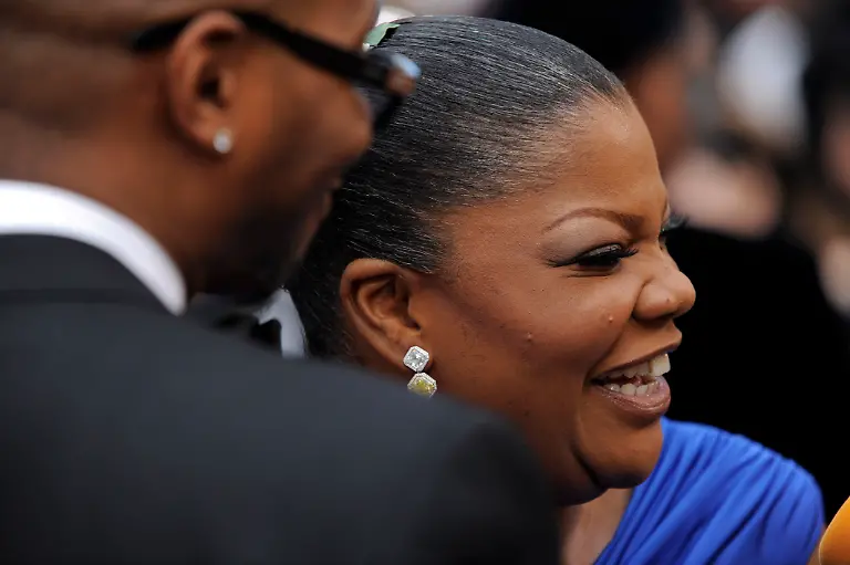 Oscars-Arrivals-CAKJ140-jpg3997518935954424522