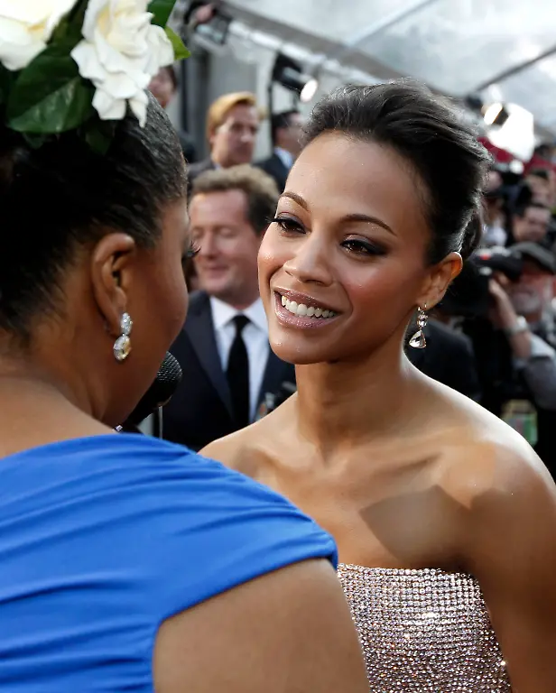 Oscars-Insider-CAKV351-jpg6613836762934693858