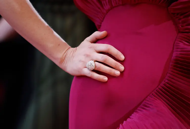 2010-03-08T022359Z-01-OSC360-RTRMDNP-3-OSCARS-JPG7965897893538592829