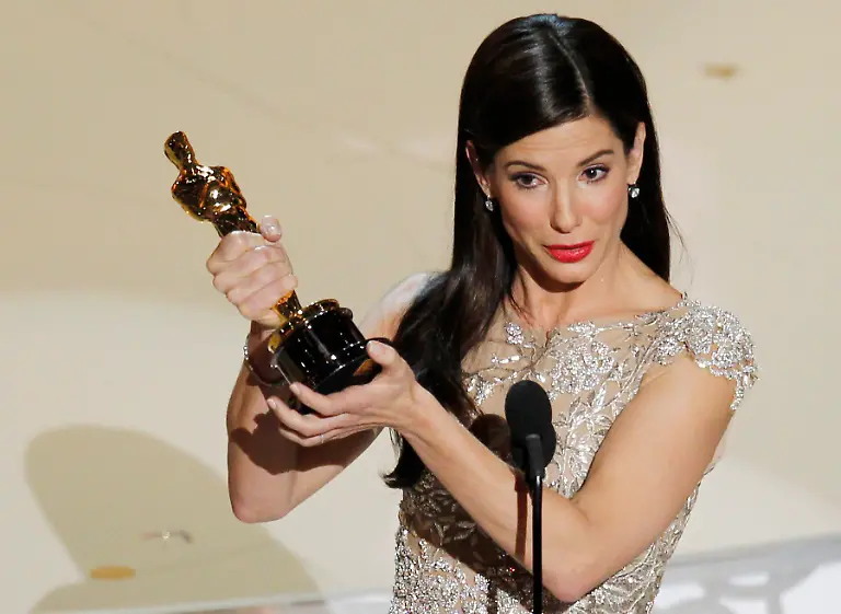 2010-03-08T045855Z-01-OSC759-RTRMDNP-3-OSCARS-JPG8730762214893042712