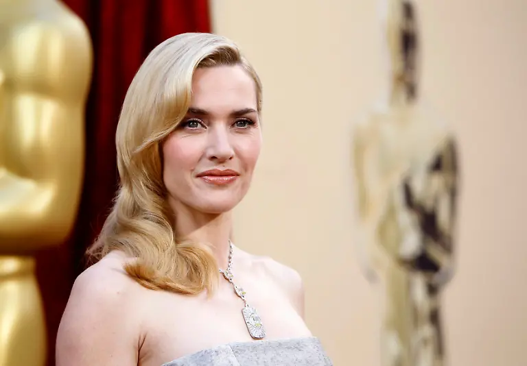 2010-03-08T034049Z-01-OSC1106-RTRMDNP-3-OSCARS-JPG6702631661457866701
