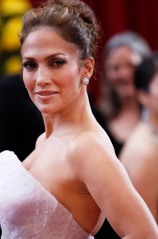 2010-03-08T031733Z-01-OSC1005-RTRMDNP-3-OSCARS-JPG9111579145116236869