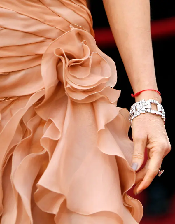 2010-03-08T014802Z-01-OSC153-RTRMDNP-3-OSCARS-JPG8681107812452868125