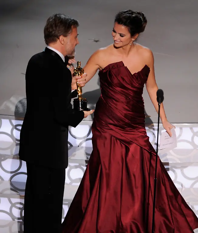 Oscars-Show-CADG179-jpg8573883036100505423