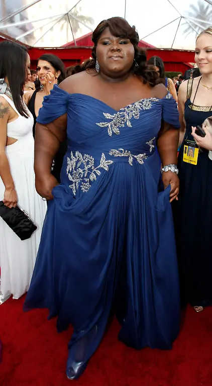 Oscars-Insider-CAKV314-jpg3507788133715182067