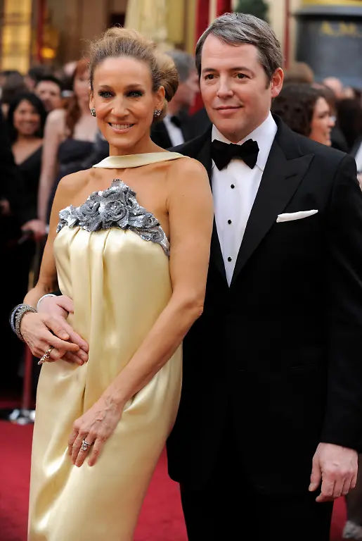 Oscars-Arrivals-CALS175-jpg4745725157081290858