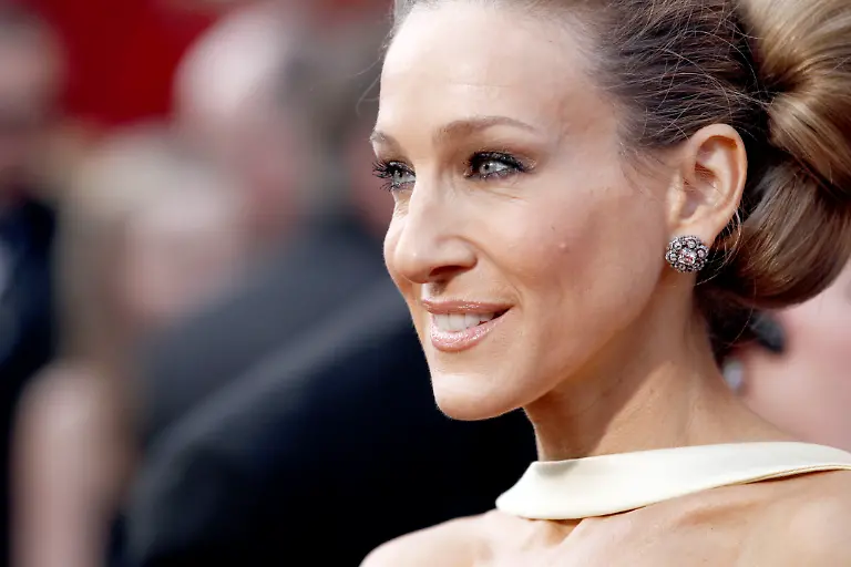 Oscars-Arrivals-CAKV276-jpg1386470060374839973