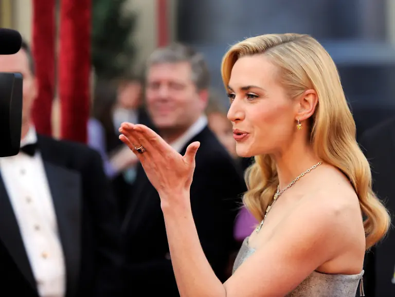APTOPIX-Oscars-Arrivals-CALS161-jpg5135084793071127654
